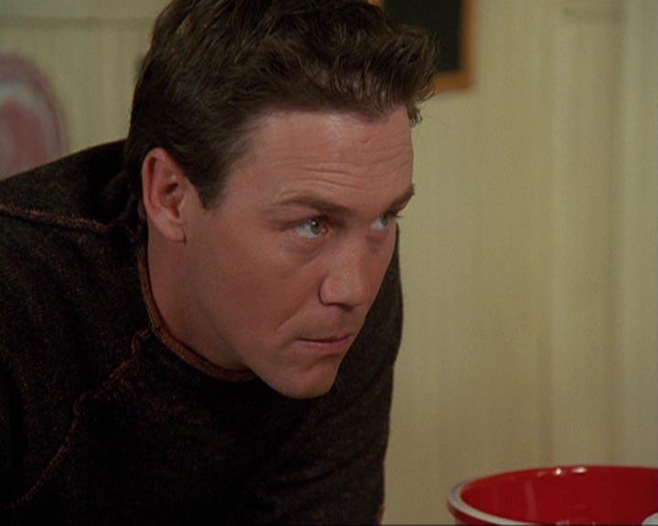 Charmed-Online-dot-410APaigeFromThePast0336.jpg