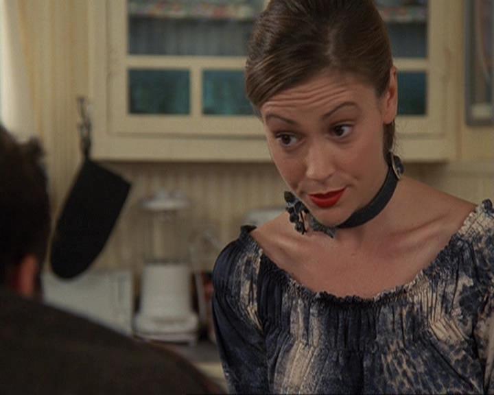 Charmed-Online-dot-410APaigeFromThePast0337.jpg