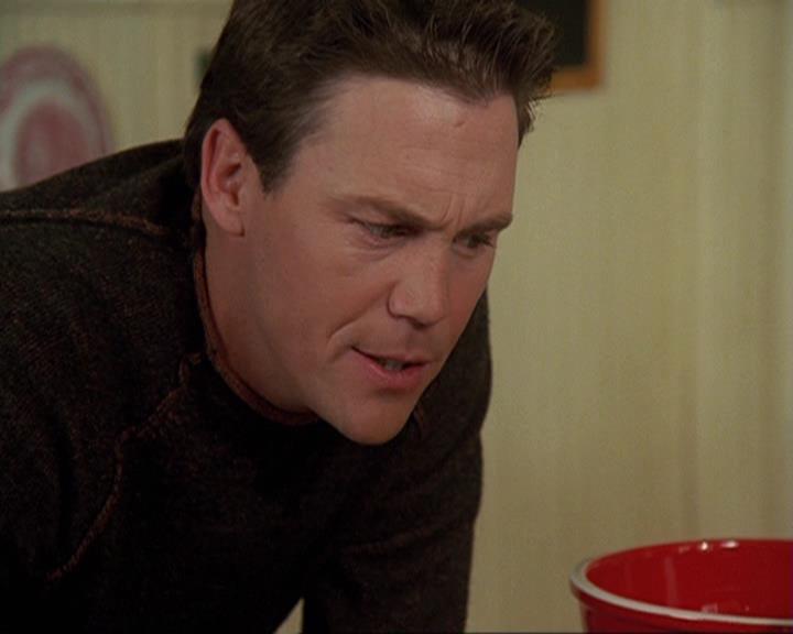 Charmed-Online-dot-410APaigeFromThePast0340.jpg