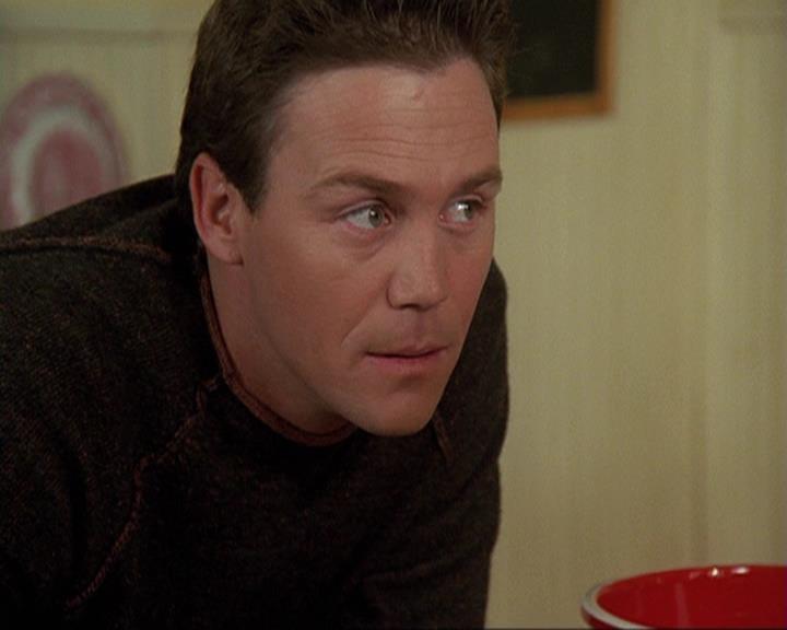 Charmed-Online-dot-410APaigeFromThePast0342.jpg