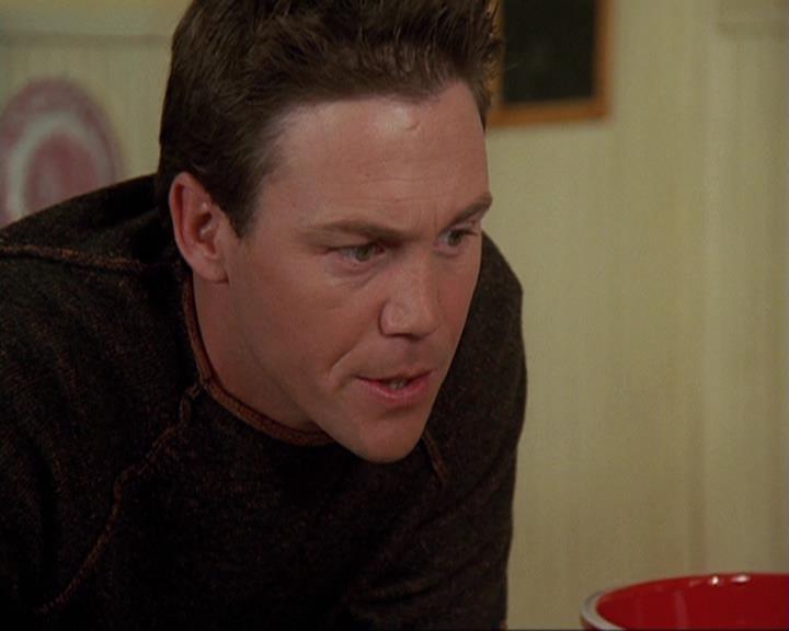 Charmed-Online-dot-410APaigeFromThePast0346.jpg