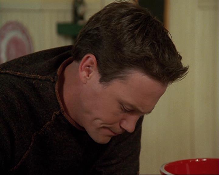 Charmed-Online-dot-410APaigeFromThePast0353.jpg