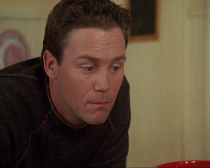 Charmed-Online-dot-410APaigeFromThePast0362.jpg