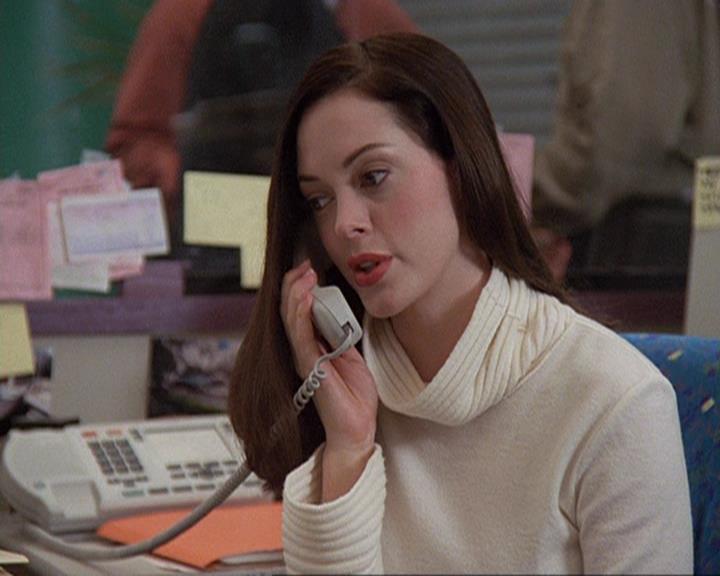 Charmed-Online-dot-410APaigeFromThePast0366.jpg