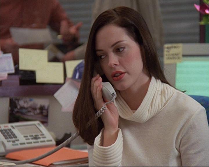 Charmed-Online-dot-410APaigeFromThePast0368.jpg
