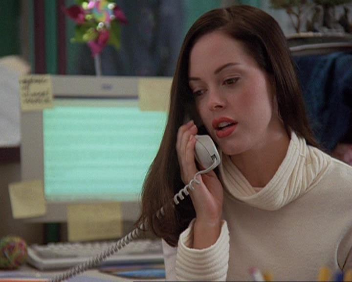 Charmed-Online-dot-410APaigeFromThePast0374.jpg