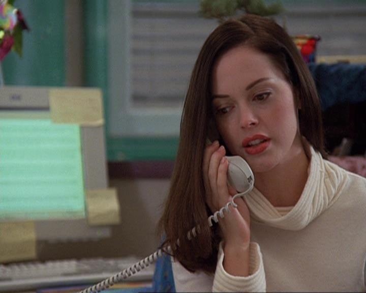 Charmed-Online-dot-410APaigeFromThePast0376.jpg