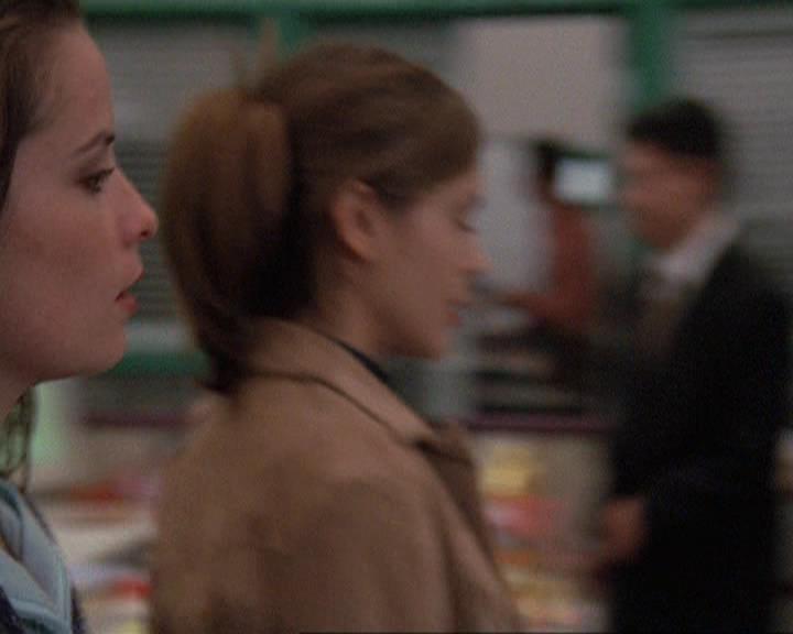Charmed-Online-dot-410APaigeFromThePast0385.jpg