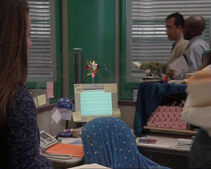 Charmed-Online-dot-410APaigeFromThePast0388.jpg