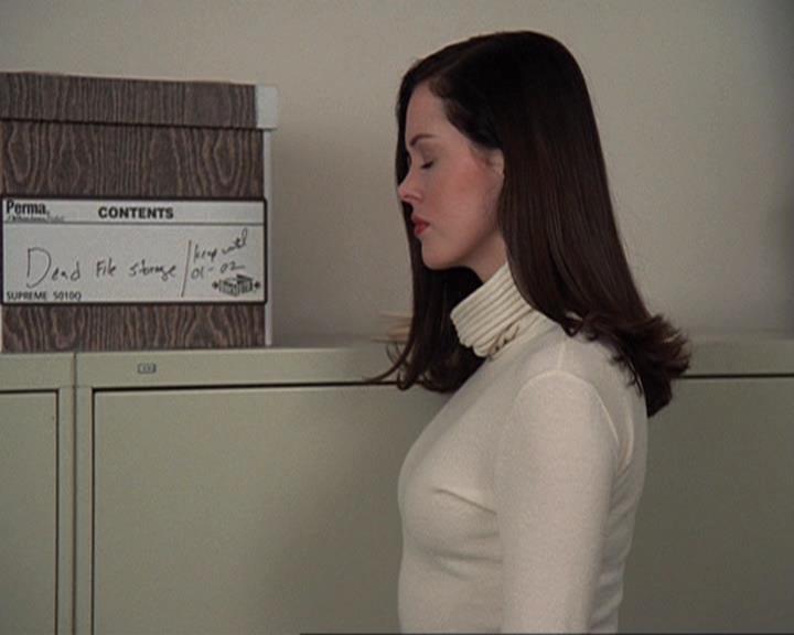 Charmed-Online-dot-410APaigeFromThePast0415.jpg