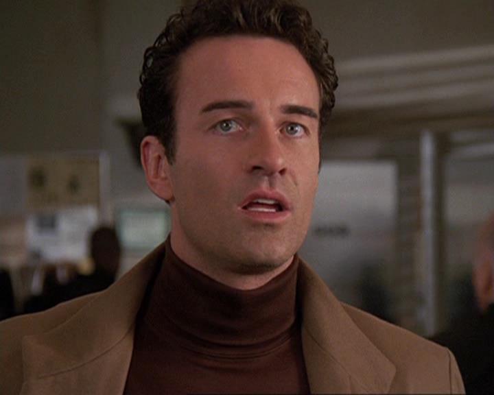 Charmed-Online-dot-410APaigeFromThePast0440.jpg