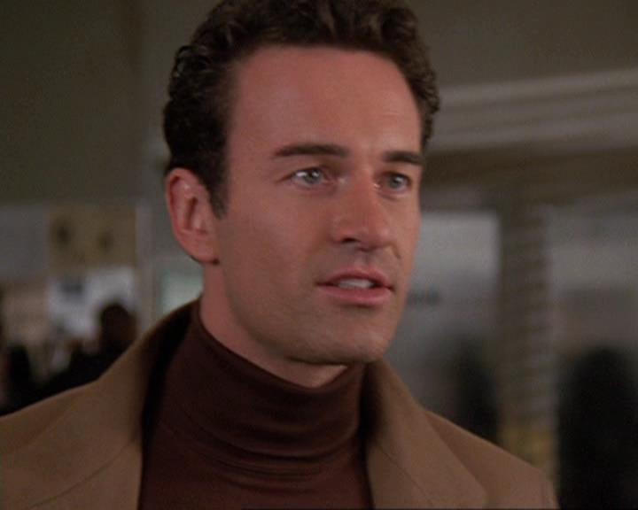 Charmed-Online-dot-410APaigeFromThePast0442.jpg