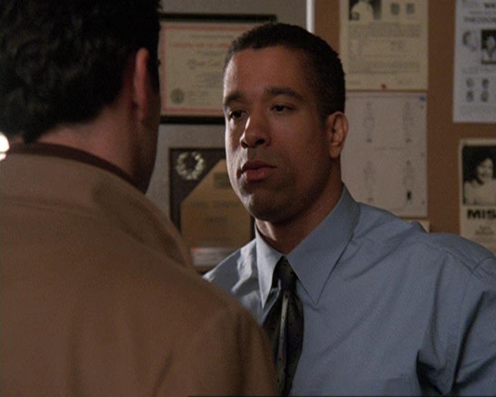 Charmed-Online-dot-410APaigeFromThePast0444.jpg