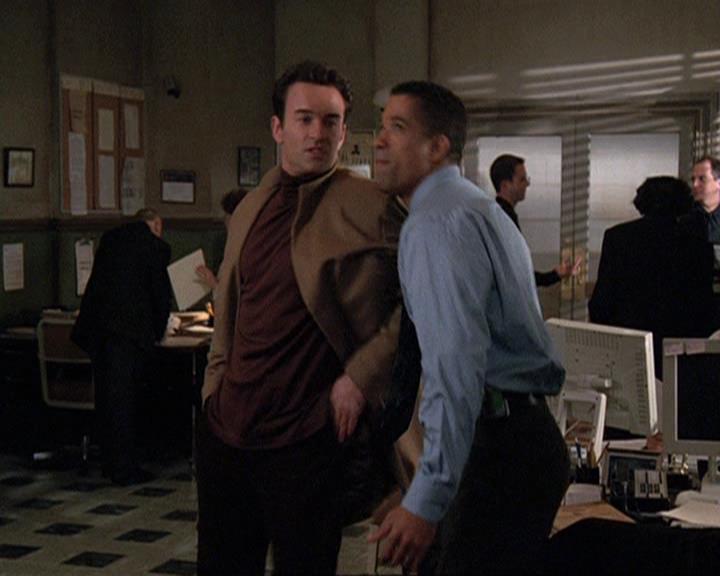 Charmed-Online-dot-410APaigeFromThePast0446.jpg