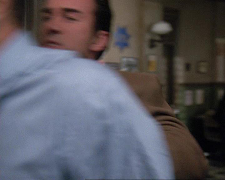 Charmed-Online-dot-410APaigeFromThePast0448.jpg