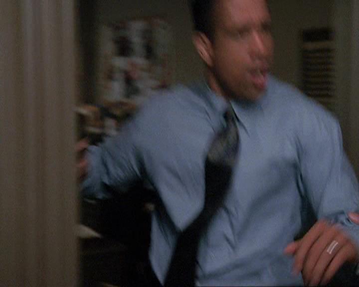 Charmed-Online-dot-410APaigeFromThePast0449.jpg