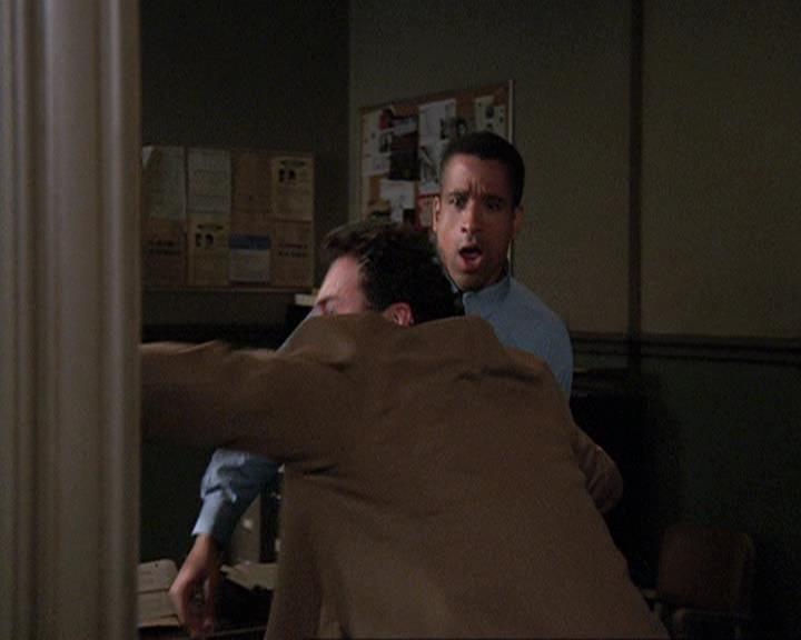 Charmed-Online-dot-410APaigeFromThePast0450.jpg