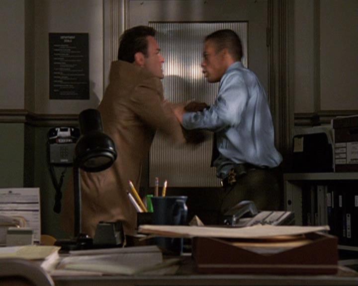 Charmed-Online-dot-410APaigeFromThePast0451.jpg