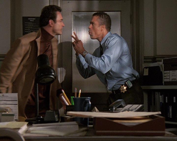 Charmed-Online-dot-410APaigeFromThePast0452.jpg