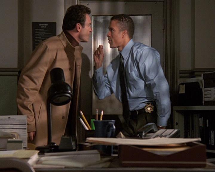 Charmed-Online-dot-410APaigeFromThePast0453.jpg