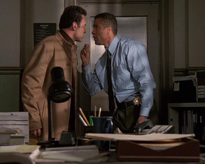 Charmed-Online-dot-410APaigeFromThePast0454.jpg