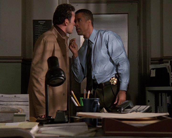 Charmed-Online-dot-410APaigeFromThePast0456.jpg