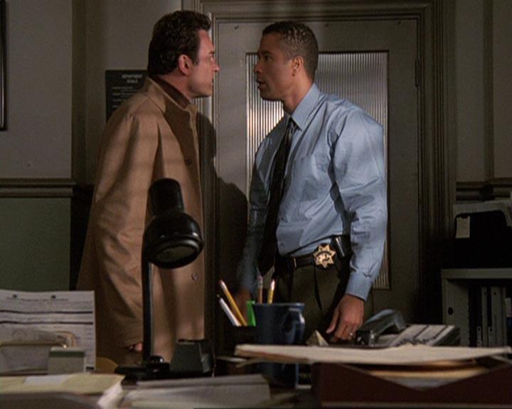 Charmed-Online-dot-410APaigeFromThePast0458.jpg