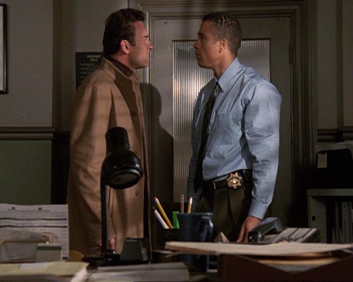 Charmed-Online-dot-410APaigeFromThePast0459.jpg