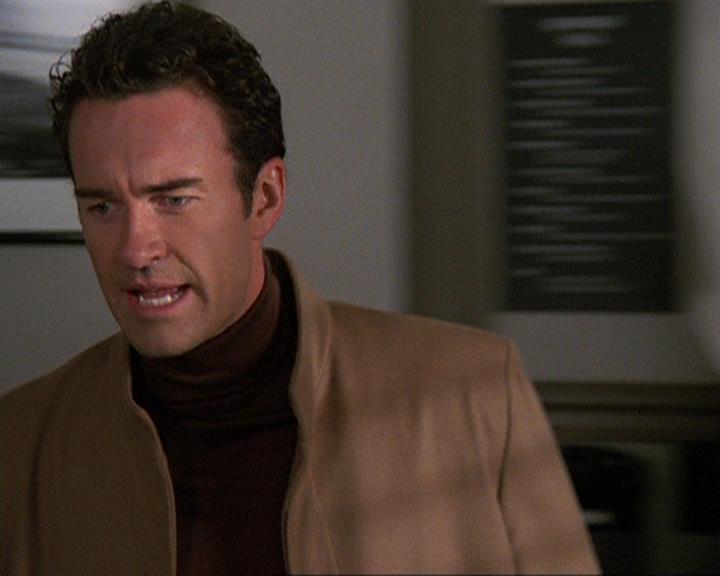 Charmed-Online-dot-410APaigeFromThePast0461.jpg