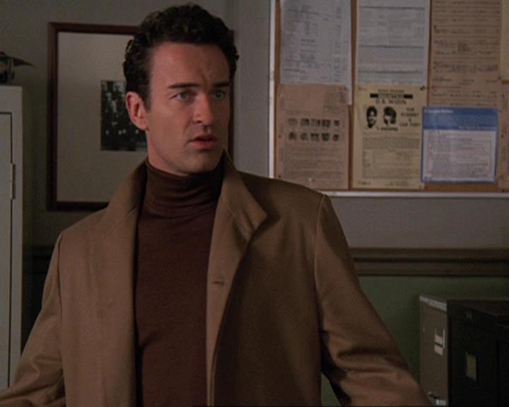 Charmed-Online-dot-410APaigeFromThePast0468.jpg