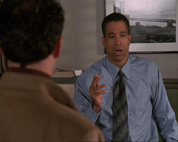 Charmed-Online-dot-410APaigeFromThePast0469.jpg