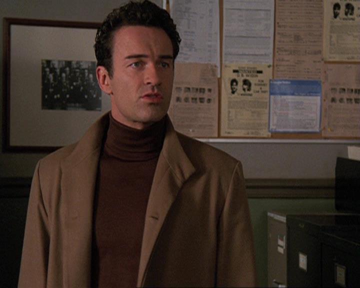 Charmed-Online-dot-410APaigeFromThePast0470.jpg