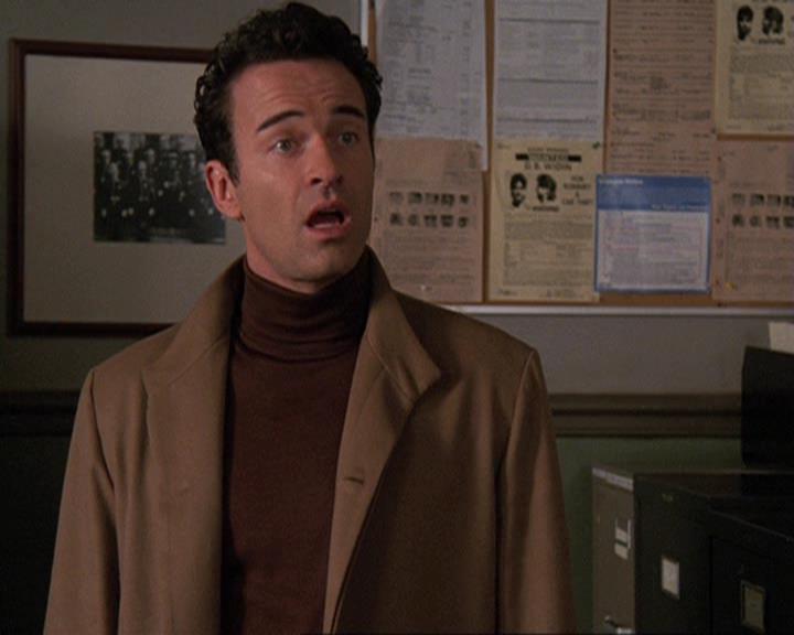 Charmed-Online-dot-410APaigeFromThePast0472.jpg