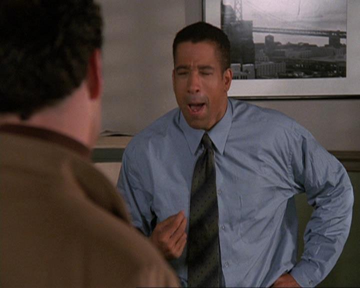 Charmed-Online-dot-410APaigeFromThePast0474.jpg