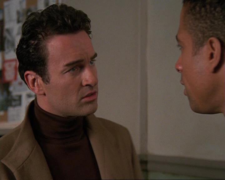 Charmed-Online-dot-410APaigeFromThePast0478.jpg