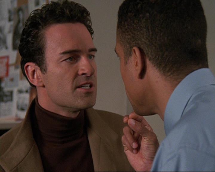 Charmed-Online-dot-410APaigeFromThePast0483.jpg