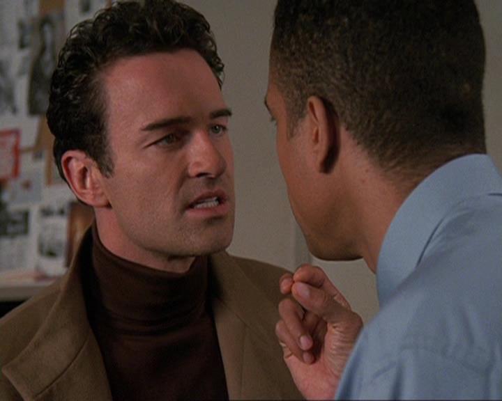 Charmed-Online-dot-410APaigeFromThePast0484.jpg