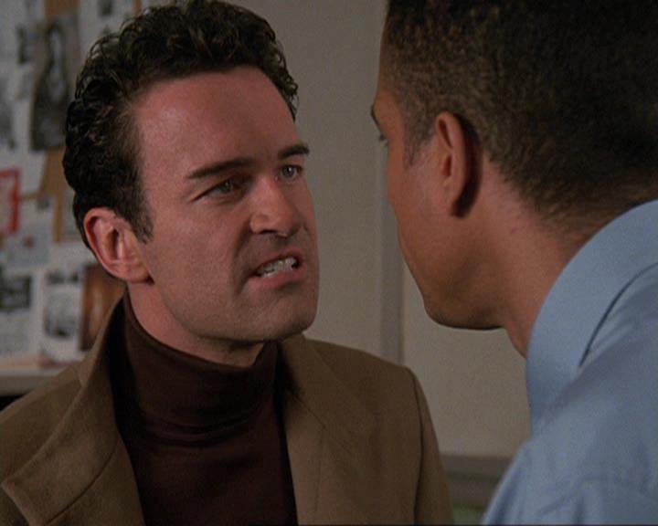 Charmed-Online-dot-410APaigeFromThePast0489.jpg
