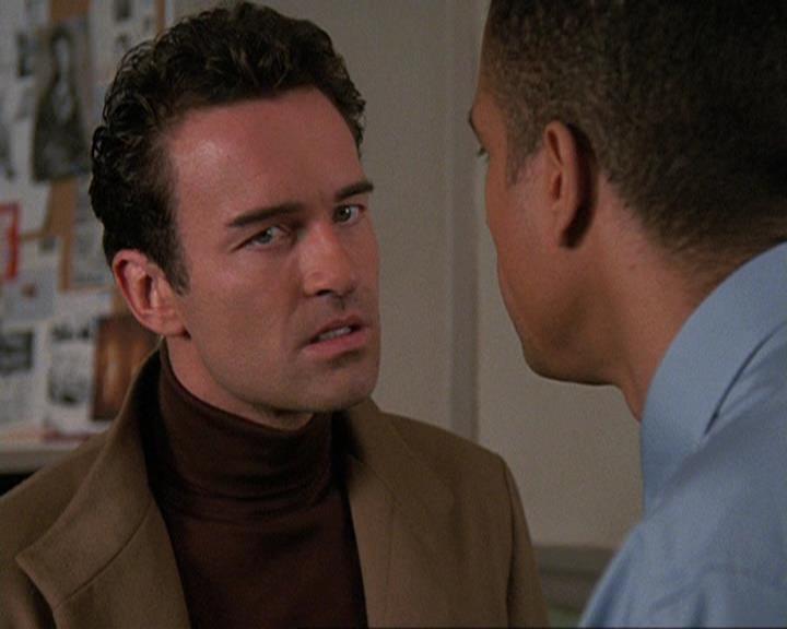 Charmed-Online-dot-410APaigeFromThePast0491.jpg