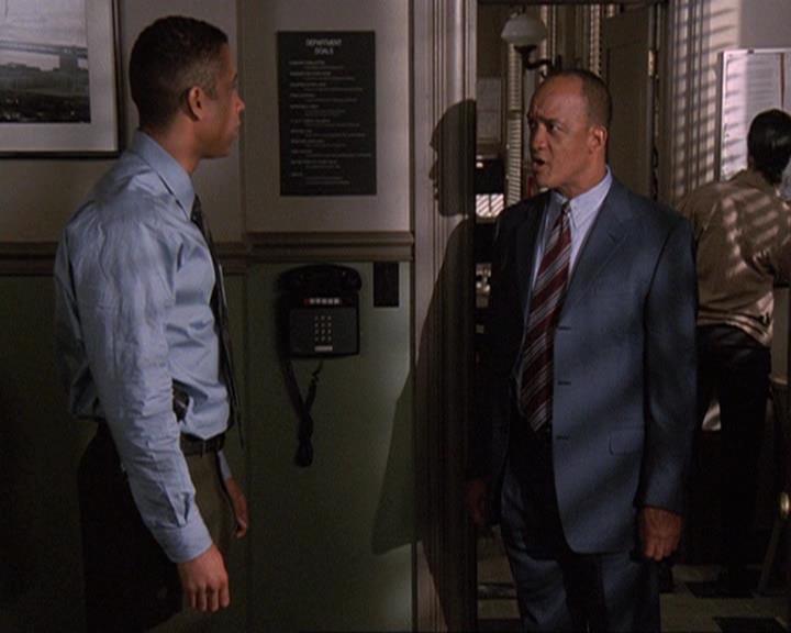 Charmed-Online-dot-410APaigeFromThePast0495.jpg