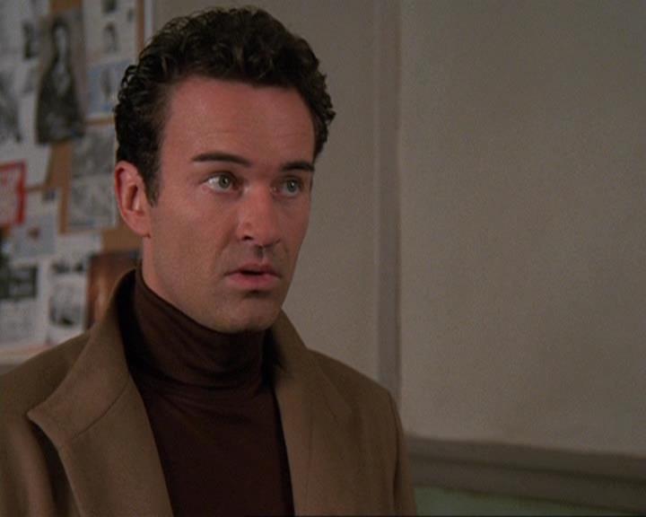 Charmed-Online-dot-410APaigeFromThePast0498.jpg