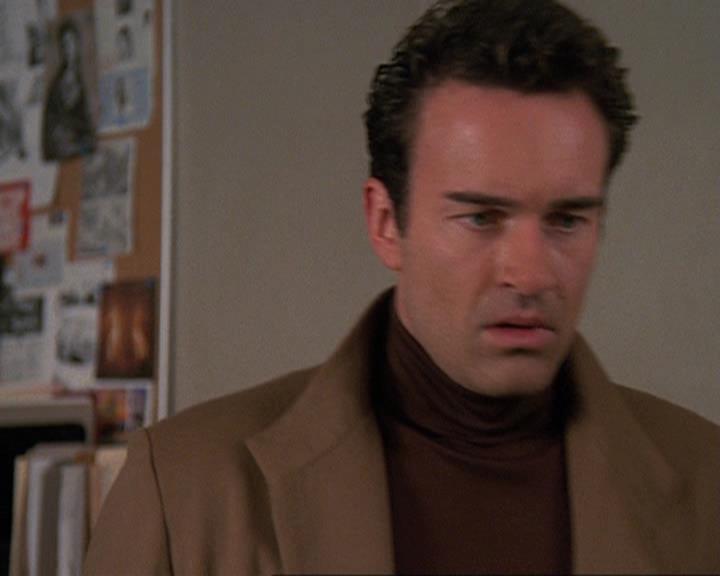 Charmed-Online-dot-410APaigeFromThePast0499.jpg