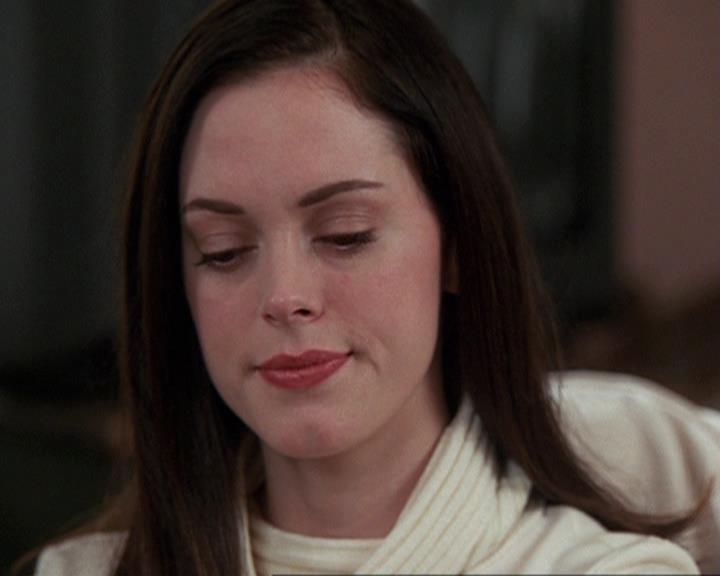 Charmed-Online-dot-410APaigeFromThePast0528.jpg