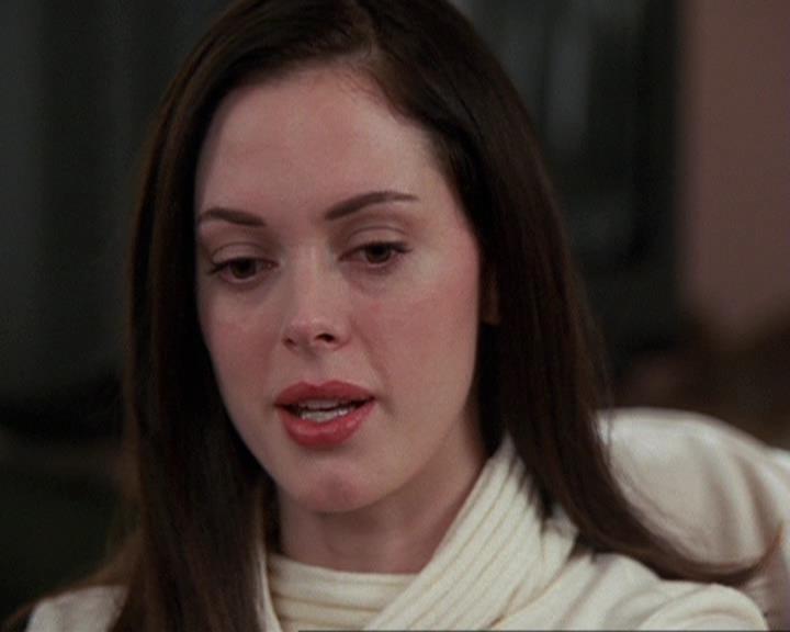 Charmed-Online-dot-410APaigeFromThePast0530.jpg