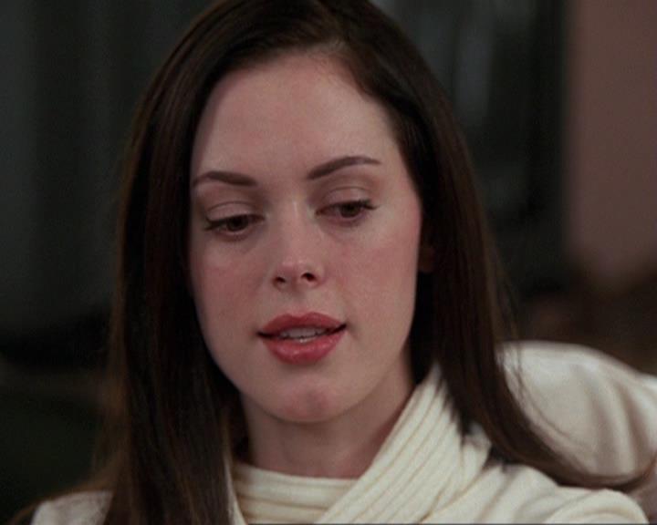 Charmed-Online-dot-410APaigeFromThePast0533.jpg