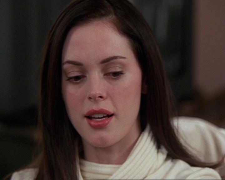 Charmed-Online-dot-410APaigeFromThePast0534.jpg