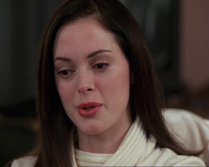 Charmed-Online-dot-410APaigeFromThePast0535.jpg