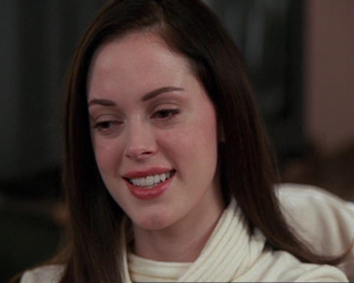 Charmed-Online-dot-410APaigeFromThePast0536.jpg
