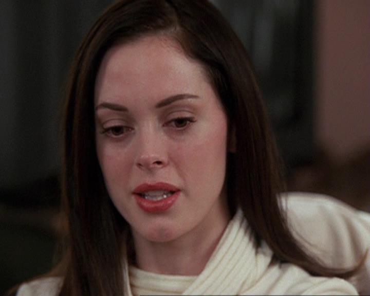 Charmed-Online-dot-410APaigeFromThePast0540.jpg