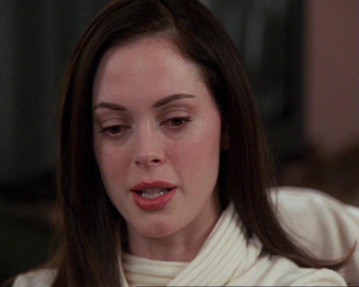 Charmed-Online-dot-410APaigeFromThePast0541.jpg